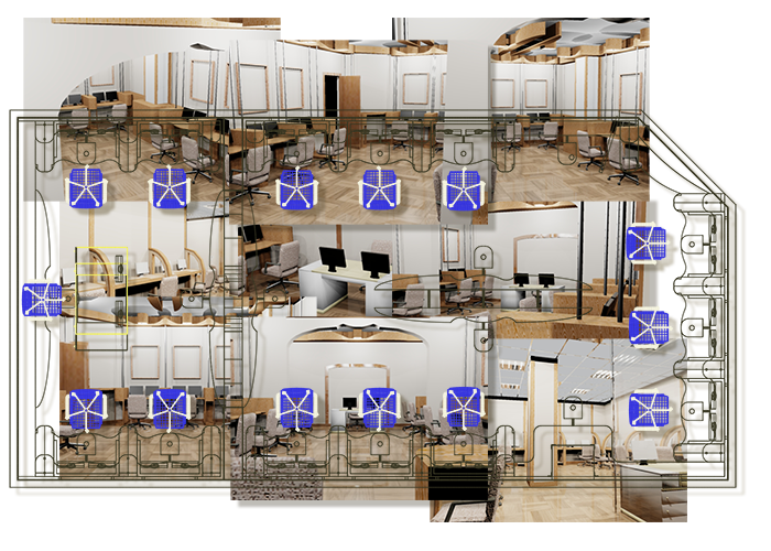 New Horizons CLC — Design & Engineering Documentation